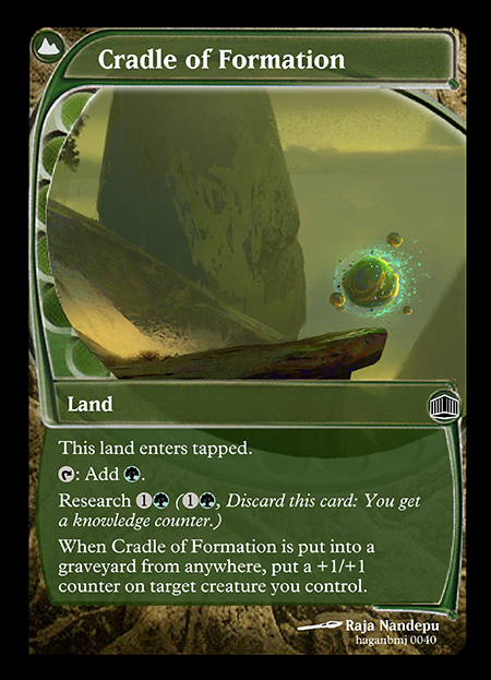 0040 Cradle of Formation.jpg